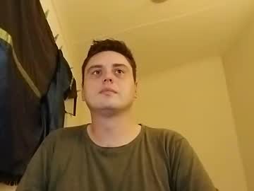 Nocycle000 Chaturbate stream image from September 09, 2025