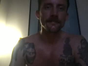 Northernv1k1ng Chaturbate stream image from September 09, 2025