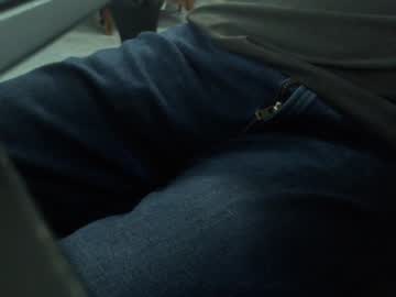 Pg19531107 Chaturbate stream image from September 09, 2025