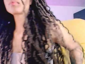 Queendom_Ing Chaturbate stream image from September 09, 2025