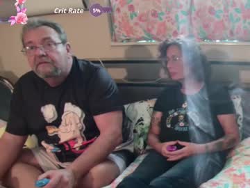Suenixon Chaturbate stream image from September 09, 2025