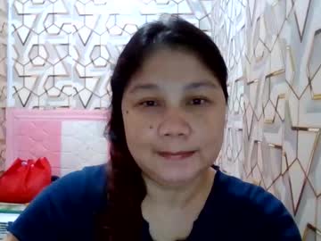 Sweet_Kayley Chaturbate stream image from September 09, 2025