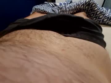 T3dd99 Chaturbate stream image from September 09, 2025