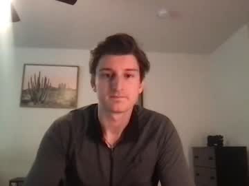 Ty1erg7676 Chaturbate stream image from September 09, 2025