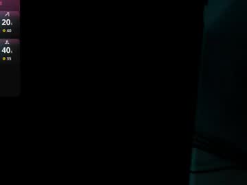 Youraveragedicker Chaturbate stream image from September 09, 2025