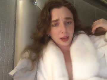 Annabisoux Chaturbate stream image from September 09, 2025