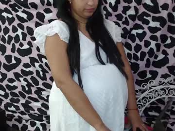 Antonela23992 Chaturbate stream image from September 09, 2025