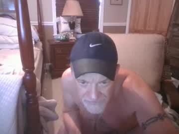 Bbspenxer Chaturbate stream image from September 09, 2025