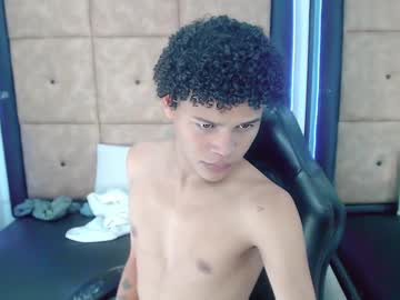 Brindymichell Chaturbate stream image from September 09, 2025