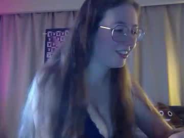Cheekynightowl Chaturbate stream image from September 09, 2025