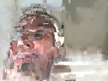 Dakotasex96 Chaturbate stream image from September 09, 2025