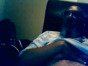 Dofrank96 Chaturbate stream image from September 09, 2025
