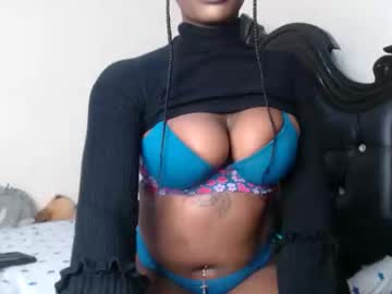 Euphoric_Cosmos Chaturbate stream image from September 09, 2025