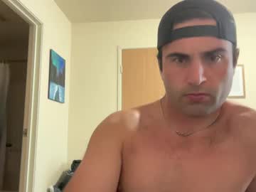 Extr3me09 Chaturbate stream image from September 09, 2025