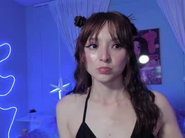 Hariaoki Chaturbate stream image from September 09, 2025