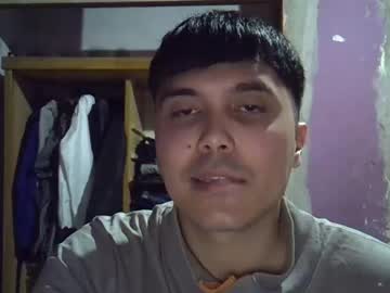 Hotbaby6900 Chaturbate stream image from September 09, 2025
