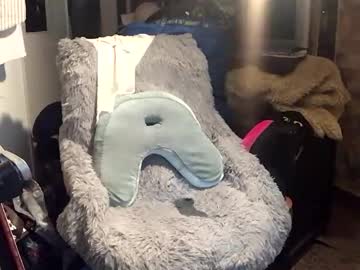 Hubertcomberdale Chaturbate stream image from September 09, 2025