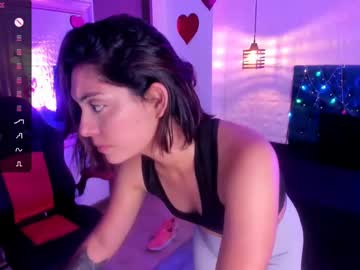 Isarogers_Dl Chaturbate stream image from September 09, 2025