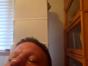 Jayajay1979 Chaturbate stream image from September 09, 2025