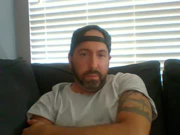 Kyle7___ Chaturbate stream image from September 09, 2025
