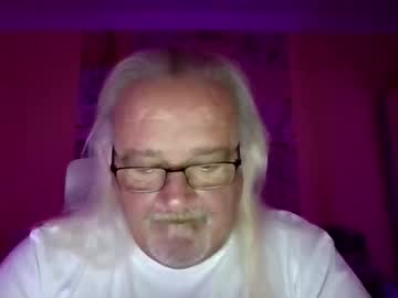 Lamabama Chaturbate stream image from September 09, 2025