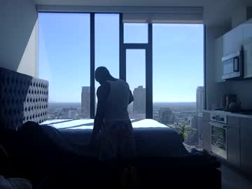 Mrt_Ty Chaturbate stream image from September 09, 2025