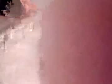 Rosita_Espinosa Chaturbate stream image from September 09, 2025