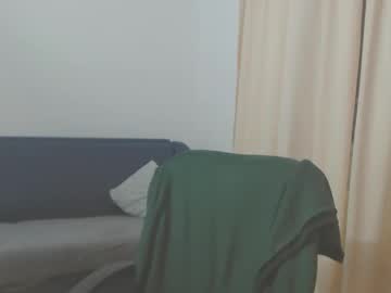 Shyblonde24 Chaturbate stream image from September 09, 2025