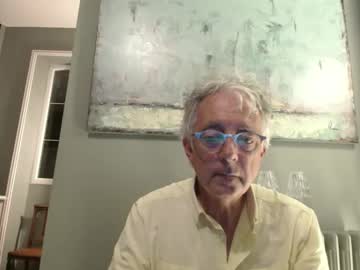 Stefarlo Chaturbate stream image from September 09, 2025