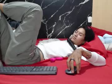 Veronicabraum Chaturbate stream image from September 09, 2025