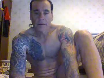 23player Chaturbate stream image from September 09, 2025