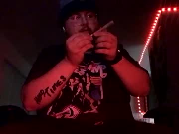 420jizzva Chaturbate stream image from September 09, 2025