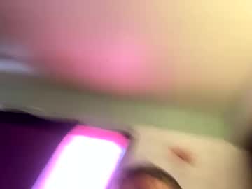 Calitime760 Chaturbate stream image from September 09, 2025