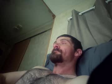 Dantheman2231 Chaturbate stream image from September 09, 2025