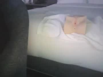 Dps1005 Chaturbate stream image from September 09, 2025