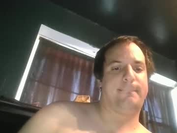 Fukmori29 Chaturbate stream image from September 09, 2025
