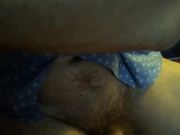 Hecomesagain Chaturbate stream image from September 09, 2025