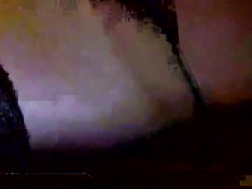Hotjox Chaturbate stream image from September 09, 2025