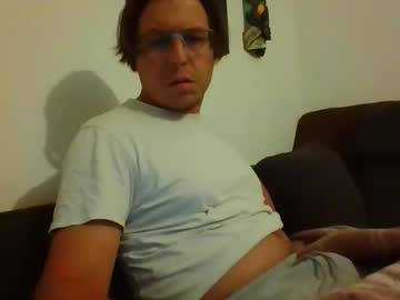 Manncr Chaturbate stream image from September 09, 2025