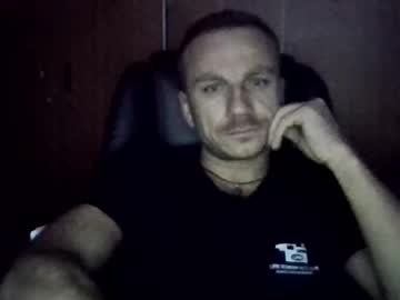 Martinbest11 Chaturbate stream image from September 09, 2025