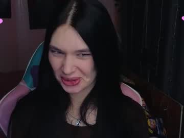 Mella_Freya Chaturbate stream image from September 09, 2025