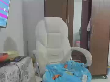 Natlia_Sexy Chaturbate stream image from September 09, 2025
