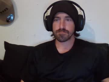 Oniyoshiken Chaturbate stream image from September 09, 2025