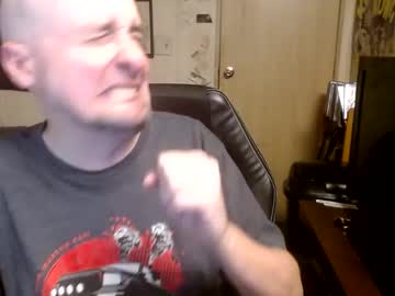 Rg3583 Chaturbate stream image from September 09, 2025