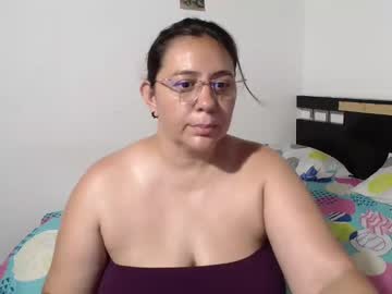 Sexy_Ticki Chaturbate stream image from September 09, 2025
