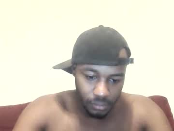 Stud4cougar Chaturbate stream image from September 09, 2025