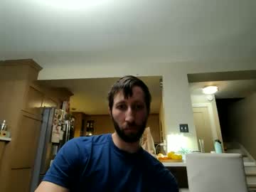 Throwawayafteruse20202 Chaturbate stream image from September 09, 2025