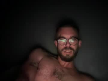 Timeshift22 Chaturbate stream image from September 09, 2025