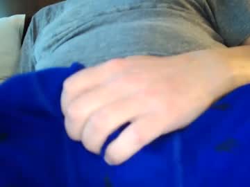 Tpa54321 Chaturbate stream image from September 09, 2025