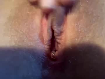 Champaigncandy_ Chaturbate stream image from September 10, 2025